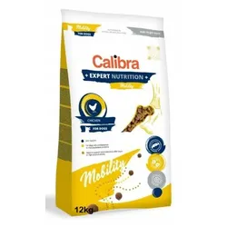 CALIBRA Hund EN Mobilität 12kg