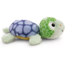 NICI Mini MagNICI Schildkröte 7 cm Grün