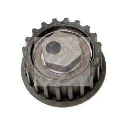 MAPCO Spannrolle, Zahnriemen  für SEAT X039619190 021012060A 23871