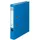 Herlitz maX.file nature plus DIN A4 50 mm Blau 1 St.