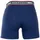 Scotch & Soda Boxershorts mehrfarbig L 6er Pack