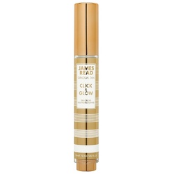 James Read Self Tan Click & Glow Selbstbräuner 15 ml