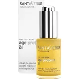 Santaverde Age Protect Oil 30 ml