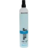 Selective Professional Artistic flair Due Phasette 450 ml