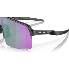OAKLEY Sutro Lite OO9463-0339 prizm road jade/matte black