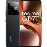 Realme GT 7T 12 GB RAM 512 GB IceSense Black