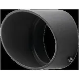 SG-Leuchten Visier Micro 630058 Zubehör