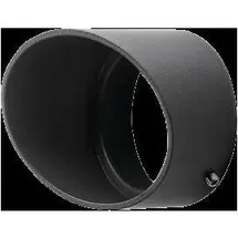 SG-Leuchten Visier Micro 630058 Zubehör