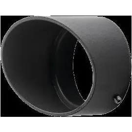 SG-Leuchten Visier Micro 630058 Zubehör