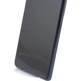 Xiaomi Redmi Note 10 Pro 6 GB RAM 128 GB Onyx Gray