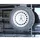 EuroCarry Adventure Rack Reserveradhalter, LK118-130mm