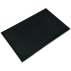 Scandic Bar Barmatte, klassisch - 1 x 30,5 x 46cm