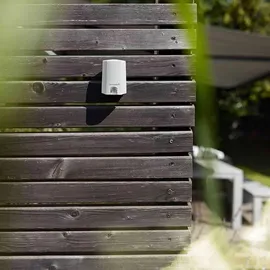 Homematic IP Lichtsensor - außen