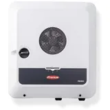 Fronius Primo GEN24 3,6 Plus Hybrid-Wechselrichter 3,68 kW