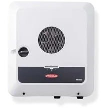 Fronius Primo GEN24 3,6 Plus Hybrid-Wechselrichter 3,68 kW