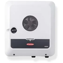 Fronius Primo GEN24 3,6 Plus Hybrid-Wechselrichter 3,68 kW