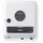 Fronius Primo GEN24 3,6 Plus Hybrid-Wechselrichter 3,68 kW