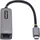Startech USB-C auf Ethernet Adapter, 100W PD Windows & Mac