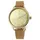 ICE-Watch Ice Time Edelstahl 28 mm
