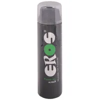 Eros Megasol Eros Analgleitgel UltraX 200 ml