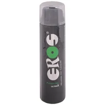Eros Megasol Eros Analgleitgel UltraX 200 ml