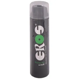 Eros Megasol Eros Analgleitgel UltraX 200 ml
