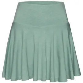 VIVANCE Skort Damen Grün 48/50