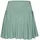 VIVANCE Skort Damen Grün 48/50