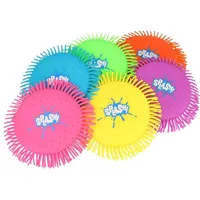 sunflex sport gmbh + co.kg Wurfscheibe Splash Disc