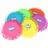 sunflex sport gmbh + co.kg Wurfscheibe Splash Disc