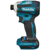 Makita DTD172Z ohne Akku