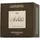Mondial 1908 Nobilis Luxury Shaving Cream 150 ml