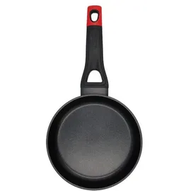 Pyrex Optima Bratpfanne 26 cm