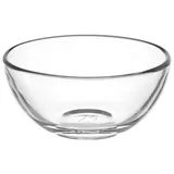 LEONARDO Schale 10 cm,