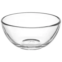 LEONARDO Schale 10 cm