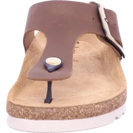 Gabor - 83.042.18 für Damen, braun, Größe 36 EU