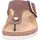 Gabor - 83.042.18 für Damen, braun, Größe 36 EU