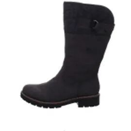 Rieker Damen grau 38