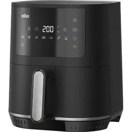 Braun MultiFry 3 HF 3030 (0X12500002)
