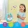 Vtech Mein erster Musik-Player - Karaokespaß
