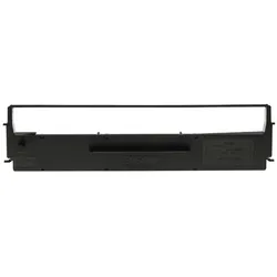 Epson SIDM - Schwarz - Farbband - für LQ 300
