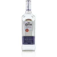 Jose Cuervo Especial Silver Tequila 35% Vol. 1l