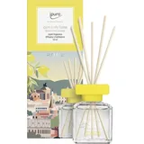 ipuro ESSENTIALS lively Rome - 50.0 ml