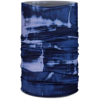 Multifunktionstuch Enhi Cobalt Unisex Einheitsgröße, Blau