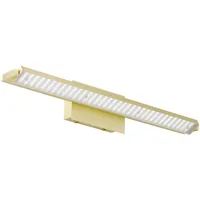 Fischer & Honsel Pare TW (30294) gold