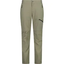 CMP Zip Off Hose Sage 58
