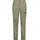 CMP Zip Off Hose Sage 58