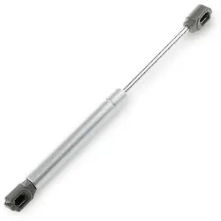 METZGER Gasfeder, Verdeck BMW 2110719 1932333,51251932333