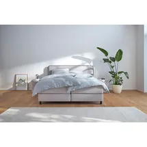 s.Oliver Kuhmo 222 x 210 cm H2 Grau