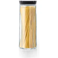 Rosendahl Grand Cru Aufbewahrungsglas 2,0 l
